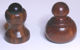 paper_weight