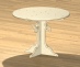 table_fancy