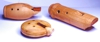 ocarina