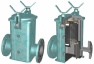 mp_filter1