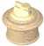 cigarette lighter
