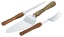 cuttlery handles