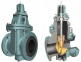 gate_valve_2a