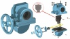 gate_valve