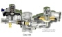 mp reg cutaway