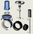 wheel_butterfly_valve2