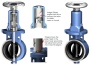 wheel_butterfly_valve