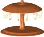 ring holder