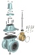 gate_valve_2b