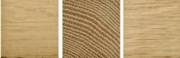 Oak American