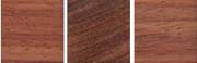 Padauk African